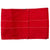 Original German WWII Service Worn HJ Youth Organization Member Multi-piece Cotton Armband Original Items