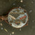 Original U.S. WWII Inert German Anti-Tank Tellermine T.Mi.35 Training Mine Original Items