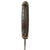 Original U.S. Pre - WWI Reissue M1905 Springfield 16 inch Rifle Bayonet Marked S.A. with WWII M3 Scabbard - Dated 1906 - First Year of Production Original Items