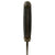 Original U.S. WWII M1 Garand 10 inch Bayonet by American Fork & Hoe with M7 Scabbard Original Items