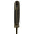 Original U.S. WWII M1 Garand 10 inch Bayonet by American Fork & Hoe with M7 Scabbard Original Items