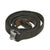 Original German WWII Karabiner 98 K98k Leather Sling with Buckle by Linden & Funke KG Original Items