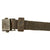 Original German WWII Karabiner 98 kurz K98k Leather Sling with Buckle by L & F - Kar98k Original Items