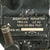 Original Israeli 1977 Dated L2A2 Sight Unit Infantry Trilux “SUIT” Sight Original Items