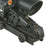 Original Israeli 1977 Dated L2A2 Sight Unit Infantry Trilux “SUIT” Sight Original Items