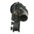 Original Israeli 1977 Dated L2A2 Sight Unit Infantry Trilux “SUIT” Sight Original Items