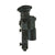Original Israeli 1977 Dated L2A2 Sight Unit Infantry Trilux “SUIT” Sight Original Items