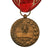 Original U.S. WWII Engraved Purple Heart Medal Grouping - Jay H Raney Original Items
