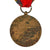 Original U.S. WWII Engraved Purple Heart Medal Grouping - Jay H Raney Original Items