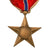 Original U.S. WWII Engraved Purple Heart Medal Grouping - Jay H Raney Original Items
