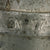 Original Cold War Era Belgian & Dutch Training Grenades - AX Mk3 Echo Location Original Items