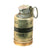 Original Cold War Era Belgian & Dutch Training Grenades - AX Mk3 Echo Location Original Items