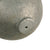 Original Cold War Era Belgian & Dutch Training Grenades - AX Mk3 Echo Location Original Items