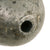 Original Cold War Era Belgian & Dutch Training Grenades - AX Mk3 Echo Location Original Items