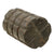 Original British WWI Battye Hand Grenade Body - Inert