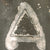 Original Imperial Russian WWI Inert Model 1917 Chemical Grenade Original Items