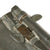 Original Imperial Russian WWI Inert Model 1917 Chemical Grenade Original Items