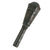 Original Soviet WWII Scarce Inert Russian RPG-6 Anti-Tank Hand Grenade Original Items