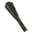 Original Soviet WWII Scarce Inert Russian RPG-6 Anti-Tank Hand Grenade Original Items