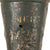 Original Soviet WWII Scarce Inert Russian RPG-6 Anti-Tank Hand Grenade Original Items