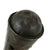 Original Soviet WWII Scarce Inert Russian RPG-6 Anti-Tank Hand Grenade Original Items