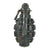 Original French WWI F1 Practice Hand Grenade with Billant Modèle 1916 Fuse - Inert Original Items