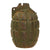 Original British WWII Pair of Mills Bomb No. 36M MKI Training Cutaway Grenades Dated 1943 - Inert Original Items