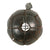 Original French WWI Model 1915 Bertrand Suffocante Gas Grenade Original Items