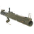 Original U.S. Vietnam War Complete M72A1 Light Anti-Armor Weapon “LAW” Tube - Dated 1969 - INERT Original Items