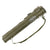 Original U.S. Vietnam War Complete M72A1 Light Anti-Armor Weapon “LAW” Tube - Dated 1969 - INERT Original Items