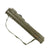 Original U.S. Vietnam War Complete M72A1 Light Anti-Armor Weapon “LAW” Tube - Dated 1969 - INERT Original Items