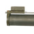 Original U.S. Vietnam War Complete M72A1 Light Anti-Armor Weapon “LAW” Tube - Dated 1969 - INERT Original Items