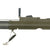 Original U.S. Vietnam War Complete M72A1 Light Anti-Armor Weapon “LAW” Tube - Dated 1969 - INERT Original Items