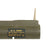 Original U.S. Vietnam War Complete M72A1 Light Anti-Armor Weapon “LAW” Tube - Dated 1969 - INERT Original Items