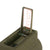 Original U.S. Vietnam War Complete M72A1 Light Anti-Armor Weapon “LAW” Tube - Dated 1969 - INERT Original Items
