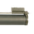 Original U.S. Vietnam War Complete M72A1 Light Anti-Armor Weapon “LAW” Tube - Dated 1969 - INERT Original Items