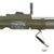 Original U.S. Vietnam War Complete M72A1 Light Anti-Armor Weapon “LAW” Tube - Dated 1969 - INERT Original Items
