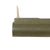 Original U.S. Vietnam War Complete M72A1 Light Anti-Armor Weapon “LAW” Tube - Dated 1969 - INERT Original Items