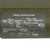 Original U.S. Vietnam War Complete M72A1 Light Anti-Armor Weapon “LAW” Tube - Dated 1969 - INERT Original Items