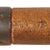 Original German WWII Training M24 Stick Grenade by Richard Rinker & S. Elster of Vienna - Dated 1940 & 1943 Original Items