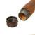 Original German WWII Training M24 Stick Grenade by Richard Rinker & S. Elster of Vienna - Dated 1940 & 1943 Original Items