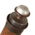 Original German WWII Training M24 Stick Grenade by Richard Rinker & S. Elster of Vienna - Dated 1940 & 1943 Original Items