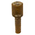 Original Soviet WWII RGD-33 Inert Stick Grenade with Fragmentation Sleeve - Maker Marked Original Items