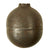 Original Dutch Cold War Era V-45 Mini Grenade Body Original Items