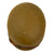 Original U.S. WWII M1 Helmet Liner by Firestone with Original Chinstrap Original Items