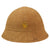 Original Imperial Japanese Army WWII Type 98 Sun Pith Helmet - dated 1943 Original Items