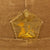 Original Imperial Japanese Army WWII Type 98 Sun Pith Helmet - dated 1943 Original Items