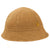 Original Imperial Japanese Army WWII Type 98 Sun Pith Helmet - dated 1943 Original Items
