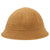 Original Imperial Japanese Army WWII Type 98 Sun Pith Helmet - dated 1943 Original Items
