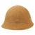 Original Imperial Japanese Army WWII Type 98 Sun Pith Helmet - dated 1943 Original Items